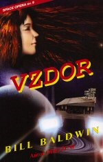 Bill Baldwin — Vzdor