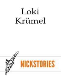 Loki — Krümel