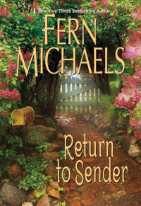 Fern Michaels — Return To Sender