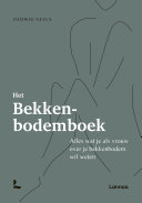 Hedwig Neels — Het bekkenbodemboek