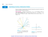 Commercial_CD — 4100 AWL/Thomas_ch01p001-072