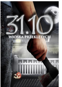 31.10 Wioska przeklętych — halloween2_pdf.indd