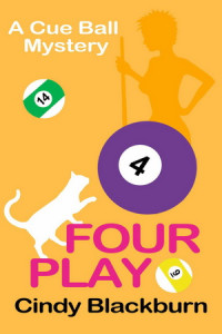  — Four Play