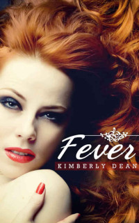 Kimberly Dean — Fever