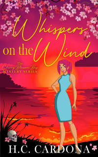 H. C. Cardona — Whispers on the Wind