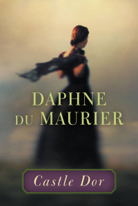 Du Maurier Daphne — Castle Dor