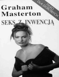 MASTERTON GRAHAM — Seks z inwencja