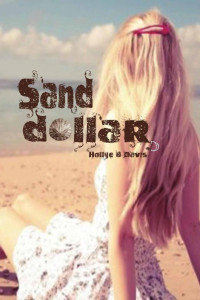 Hollye Davis [Davis, Hollye] — Sand Dollar