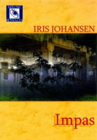 Johansen Iris — Impas