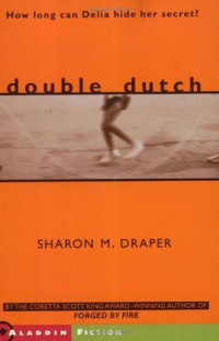 Draper, Sharon M. — Double Dutch