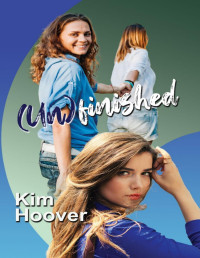 Kim Hoover — (Un)finished