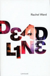 Rachel Ward — Numbers 01 - Deadline