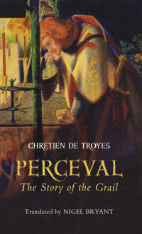 Chretien;Bryant, Nigel; — Perceval