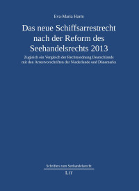 Standard — Formatvorlage für juristische Hausarbeiten