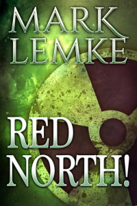 Mark Lemke — Red North!