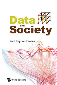 Paul Beynon-Davies — Data and Society