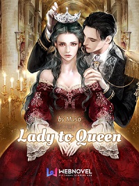 Muso — Lady to Queen Novel - ReadLightNovel.io