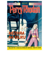 Brand, Kurt — Perry Rhodan 0067 - Atlan a Arkon 018 - Mezihra na Siliku