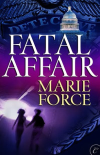 Marie Force — Fatal Affair