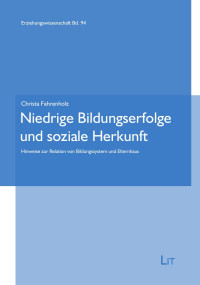 Stephan — Microsoft Word - Buchblock_1.2pt_17x11,4cm_104Seiten.docx