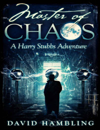 David Hambling — Master of Chaos 
