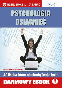 Unknown — psychologia-osiagniec