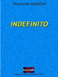 Emanuele Modafferi — Indefinito