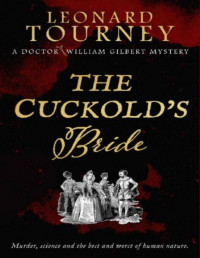 Leonard Tourney — The Cuckold's Bride