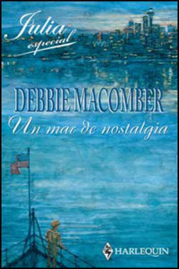 Debbie Macomber — Un mar de nostalgia