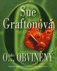 Graftonova — O jako obvineny