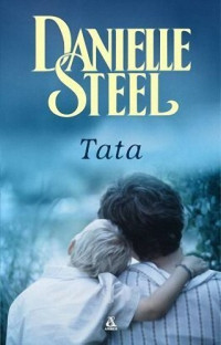 Danielle Steel — Tata