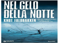 Knut Faldbakken — Nel Gelo Della Notte