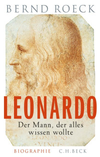 Roeck, Bernd — Leonardo