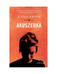 xxx — Akuszerka