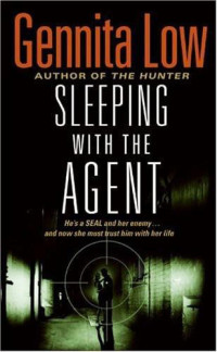 Gennita Low — Sleeping With the Agent