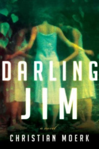 Christian Moerk — Darling Jim