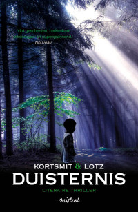 Kortsmit & Lotz — Duisternis