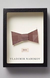 Vladimir Nabokov [Nabokov, Vladimir] — Pnin