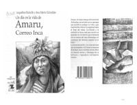 PAOLA — Amaru Correo Inca - Jacqueline Balcells, Ana María Güiraldes.pdf