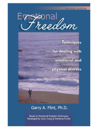 310528395 — Emotional Freedom - epub