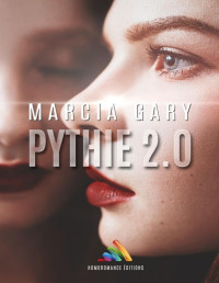 Marcia Gary — Pythie 2.0