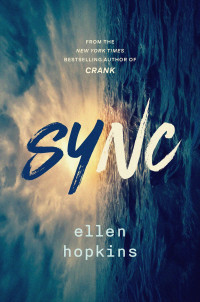 Ellen Hopkins — Sync