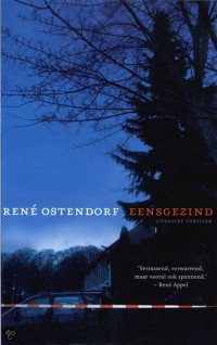 René Ostendorf — Eensgezind