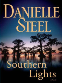 Danielle Steel — Southern Lights