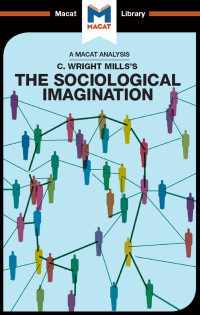 Ismael Puga;Robert Easthope; — An Analysis of C. Wright Mills's The Sociological Imagination