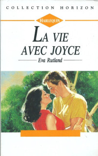  — La vie avec Joyce