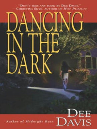 Dee Davis — Dancing in the Dark