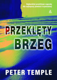 Peter Temple — Przeklety brzeg