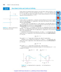 Commercial_CD — 4100 AWL/Thomas_ch02p073-146