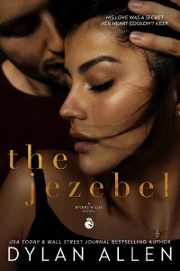 Dylan Allen — The Jezebel